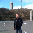  ,   , 40 ,   ,   , c 