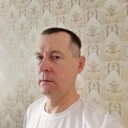 ���������� �����, ���� ������� ���������, 54 ����, ������������ ��� ����� � ���������, c�������� ���������