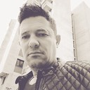 ���������� ������, ���� ������� Andrej, 46 ���, ������������ ��� ������, ����� � ���������, c�������� ���������