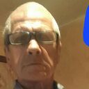  ,   , 70 ,   c 