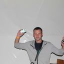 ���������� ��������, ���� ������� �������, 36 ���, ������������ ��� ������, ����� � ���������, c�������� ���������