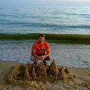 ���������� ����, ���� ������� �������, 40 ���, ������������ ��� ������, ����� � ���������, c�������� ���������