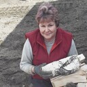 ���������� �������, ���� ������� ���������, 63 ����, ������������ ��� ������, ����� � ���������