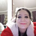 ���������� �����������, ���� ������� ������, 34 ����, ������������ ��� ������, ����� � ���������