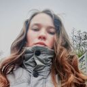 ���������� ����, ���� ������� ���� ������, 30 ���, ������������ ��� c�������� ���������, ���������