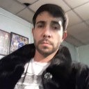 ���������� ������, ���� ������� Gipsy, 42 ����, ������������ ��� ������, ����� � ���������, c�������� ���������