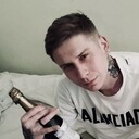  ,   , 23 ,     , 