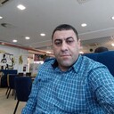 ���������� ������ ��������, ���� ������� Ali, 49 ���, ������������ ��� ������, ����� � ���������