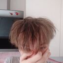 ���������� ������, ���� ����� ������, 20 ���, ������������ ��� ������, ����� � ���������