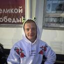 ���������� �����, ���� ������� Mihail, 26 ���, ������������ ��� c�������� ���������, ���������