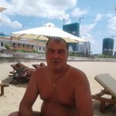  ,   , 56 ,   , 
