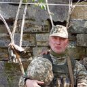 ���������� ������, ���� ������� ��������, 49 ���, ������������ ��� ������, ����� � ���������