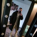  ,   , 35 ,   ,   