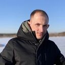 ���������� �����, ���� ������� �������, 36 ���, ������������ ��� ������, ����� � ���������