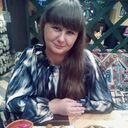 ���������� �����-���������, ���� ������� �����, 39 ���, ������������ ��� c�������� ���������