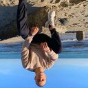 ���������� �����������, ���� ������� �����, 26 ���, ������������ ��� ������, ����� � ���������