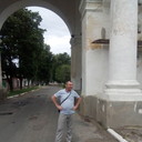  ,   , 55 ,   ,   , c 