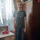  ,   , 25 ,   ,   , c 