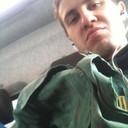 ���������� ��������, ���� ������� ����, 33 ����, ������������ ��� ������, ����� � ���������, c�������� ���������