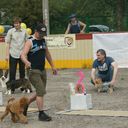 ���������� ������, ���� ������� LLL, 45 ���, ������������ ��� ������, ����� � ���������, c�������� ���������