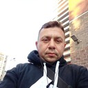  -,   , 40 ,   ,   , c 