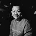  -,   Vitalik, 34 ,   ,   