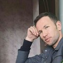 ���������� ������, ���� ������� �����, 37 ���, ������������ ��� ������, ����� � ���������, c�������� ���������, ���������