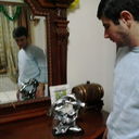  ,   Hakob, 33 ,     , c 