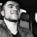 ���������� ������, ���� ����� ���, 25 ���, ������������ ��� ������, ����� � ���������, c�������� ���������, ���������