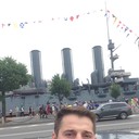 ���������� �����-���������, ���� ������� �����, 36 ���, ������������ ��� ������, ����� � ���������, c�������� ���������