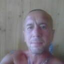  ,   , 53 ,   ,   , c , 