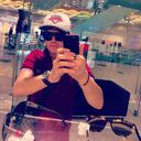 ���������� �����-���������, ���� ������� ������, 39 ���, ������������ ��� ������, ����� � ���������