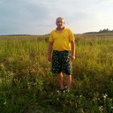 ���������� ������������, ���� ������� RUSLAN, 44 ����, ������������ 