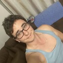  ,   Stanislav, 34 ,   ,   