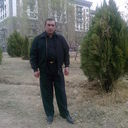 ���������� ����, ���� ������� Mexa, 56 ���, ������������ ��� ������