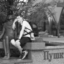 ���������� ������, ���� ������� �����, 41 ���, ������������ ��� ������, ����� � ���������, c�������� ���������