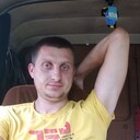 ���������� �����, ���� ������� ����, 33 ����, ������������ ��� ������, ����� � ���������