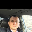 ���������� ����, ���� ������� �������, 38 ���, ������������ ��� ������, ����� � ���������, c�������� ���������