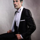 ���������� ����, ���� ������� 0517798229, 40 ���, ������������ ��� ������, ����� � ���������, c�������� ���������