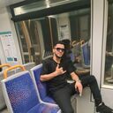  ,   Karim, 27 ,   c , 