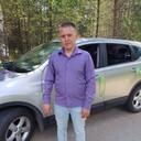 ���������� ���������, ���� ������� ����, 39 ���, ������������ ��� ������, ����� � ���������, c�������� ���������