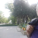  ,   Xaliq, 58 ,   ,   , c 