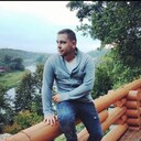  ,   Rrr, 36 ,   ,   