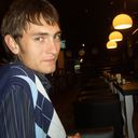 ���������� ����, ���� ������� ����, 38 ���, ������������ ��� ������