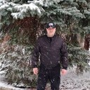 ���������� �������, ���� ������� �������, 37 ���, ������������ ��� ������, ����� � ���������, ���������