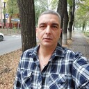  ,   , 53 ,   ,   , c , 