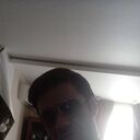  ,   , 45 ,   ,   