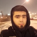 ���������� ������, ���� ������� �����, 31 ���, ������������ ��� ������, ����� � ���������, c�������� ���������, ���������