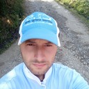 ���������� �������, ���� ������� ������, 39 ���, ������������ ��� ����� � ���������, c�������� ���������