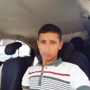 ���������� �������, ���� ������� Nodir, 37 ���, ������������ ��� ������, ����� � ���������